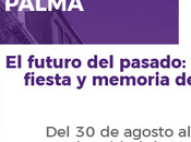 Juan Carlos Tacoronte invitado cursos Universidad Verano Palma