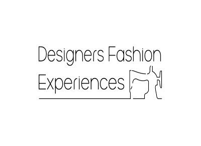 Designers Fashion Experiences