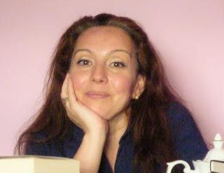 Todos los veranos del mundo. Mónica Gutierrez