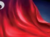 Reseña #165 Scarlet Marissa Meyer