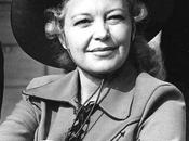 Cindy Walker, decana compositores country