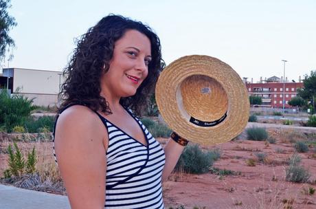 Mi gondolero personalizado