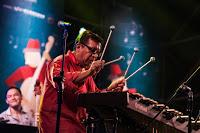 Victor Mendoza - If Only You Knew