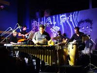 Victor Mendoza - If Only You Knew