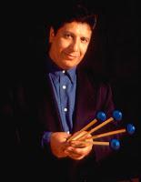 Victor Mendoza - If Only You Knew