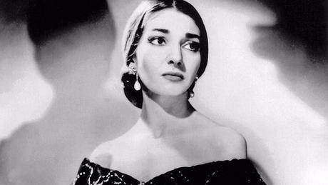 Maria_callas