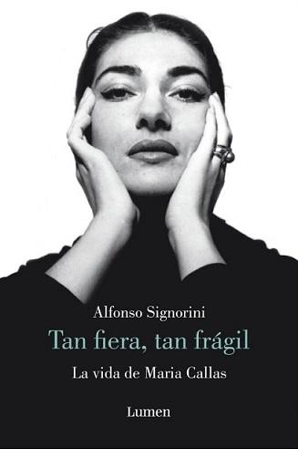 libro_1
