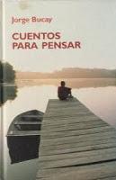 ¡BOOK TAG! PREGUNTAS SOBRE LIBROS ¡BOOK TAG! PREGUNTAS SOBRE LIBROS