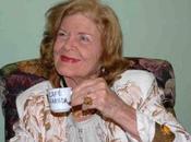 Carilda Oliver Labra: todo debe Matanzas