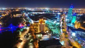 Culiacan,sinaloa Estado De Mexico.