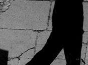 Vivencias Judiciales-“Una Difícil Decisión”. Capítulo Seis.