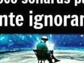 ¡Investiga Mucho Mas!