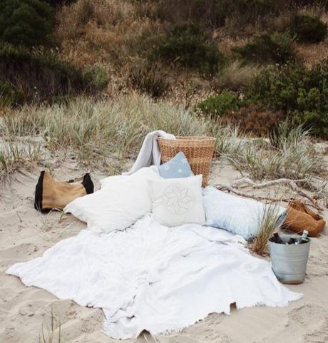 Mis bikinis Favoritos del Verano