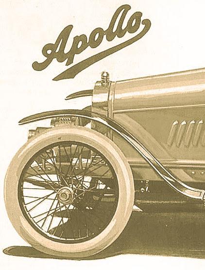 Lo que se viene mañana, jueves 30 de agosto