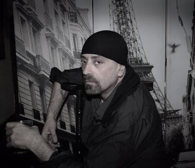 INVITA EDOMÉX A DISFRUTAR LAS PRESENTACIONES DE CARLOS SALEM