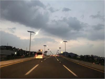 AGENDA DE MOVILIZACIONES PARA HOY 29 DE AGOSTO DE 2018*09...