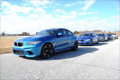 Unique Teamcraft Roofing