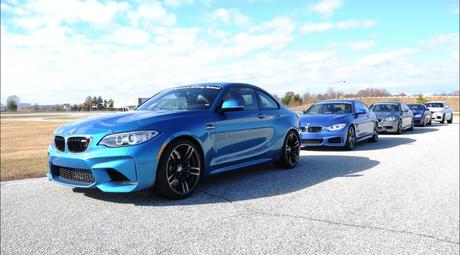 Unique Teamcraft Roofing