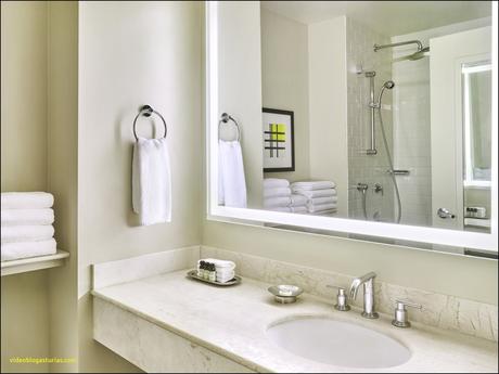 Awesome Pullman Plumbing