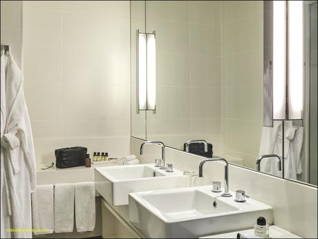 Awesome Pullman Plumbing