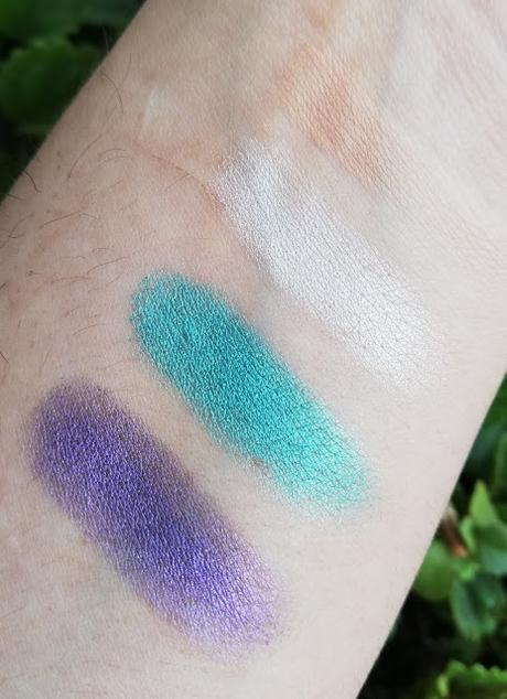 wild edición limitada 