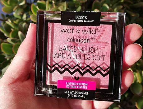 wild edición limitada 