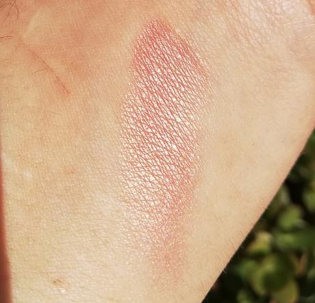 wild edición limitada 