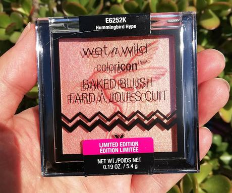 wild edición limitada 