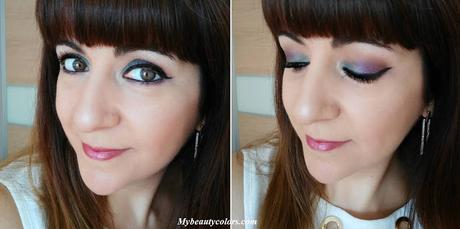 wild edición limitada 