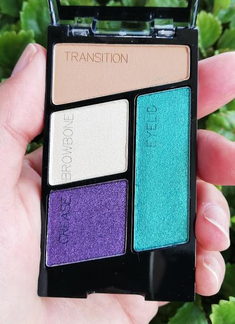 wild edición limitada 