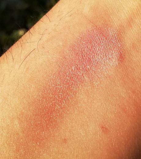 wild edición limitada 