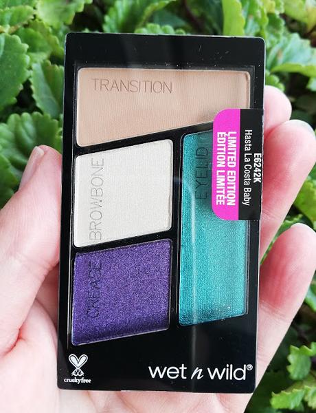 wild edición limitada 