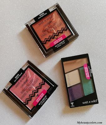 wild edición limitada 