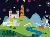 Programa Fiestas Encina 2018