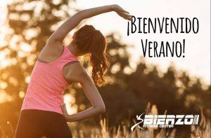 Cacabelos organiza una fiesta de la cerveza artesana el fin de semana