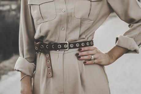 TENDENCIAS: ¿MONO DE TRABAJO?+TENDENCIAS OTOÑO INVIERNO 2018-2019