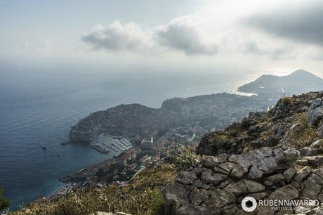 Mejores sitios donde alojarse en Dubrovnik