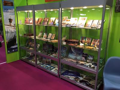 #GamesCom2018 - Un paseo por la zona retro #GamesCom2018 - Un paseo por la zona retro