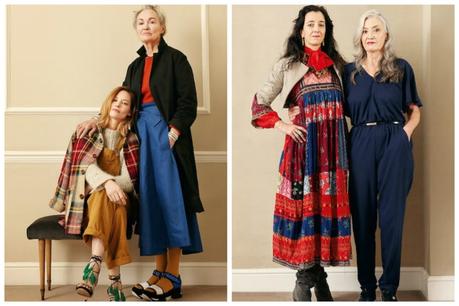 ¿Quién lo Lleva Mejor?, ¿tú o tu Madre?