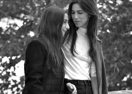 ¿Quién lo Lleva Mejor?, ¿tú o tu Madre? https://www.encasadeoly.com/2018/08/quien-lo-lleva-mejor-tu-o-tu-madre.html