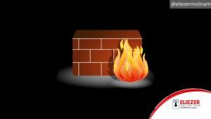 Las organizaciones aún tienen problemas con la administración básica de firewall Las organizaciones aún tienen problemas con la administración básica de firewall