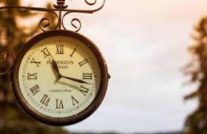 Ahora Gmail tiene correos de expiración automática Ahora Gmail tiene correos de expiración automática