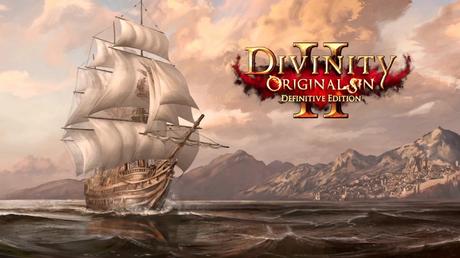 Análisis Divinity Original Sin 2 – Rol clásico que nos atrapará Análisis Divinity Original Sin 2 – Rol clásico que nos atrapará