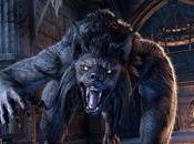 nuevo Wolfhunter actualización llegan Elder Scrolls Online