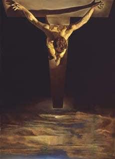 AMO A LA IGLESIA, texto del Padre José Luis Martín Descalzo AMO A LA IGLESIA, texto del Padre José Luis Martín Descalzo