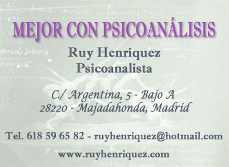 COMO UNA BARCA MOVIDA MECÁNICAMENTE… / MARCEL PROUST COMO UNA BARCA MOVIDA MECÁNICAMENTE… / MARCEL PROUST