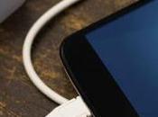 Cargar baterías #celulares hasta 100% podría restar vida útil #SmartPhone