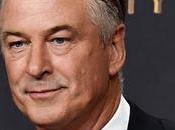 Alec Baldwin interpretará padre Batman película Joker #Cine #Peliculas