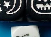 #Relato breve romántico: calabaza