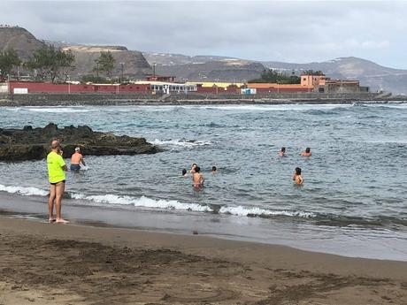 SEMANA 4.- ESCUELAS SALUDABLES